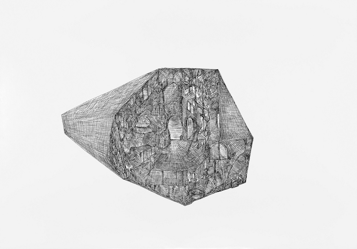 Pierluigi Pusole _01