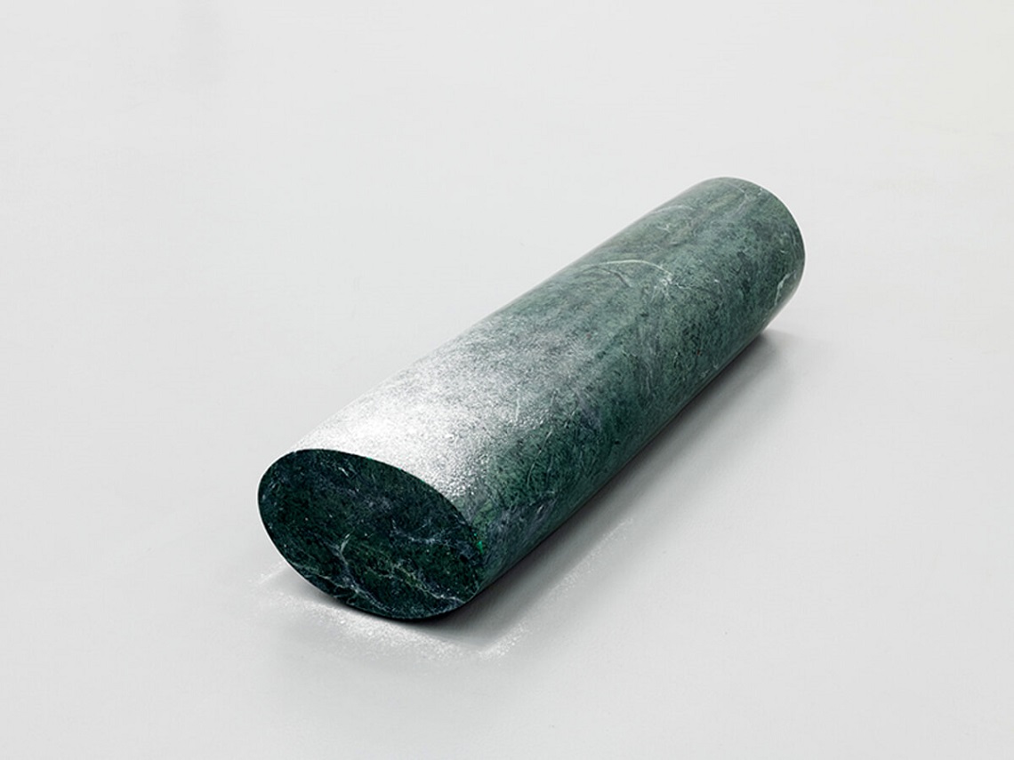 Prima neve, 2020, Photo Luca Vianello e Slvia Mangosio