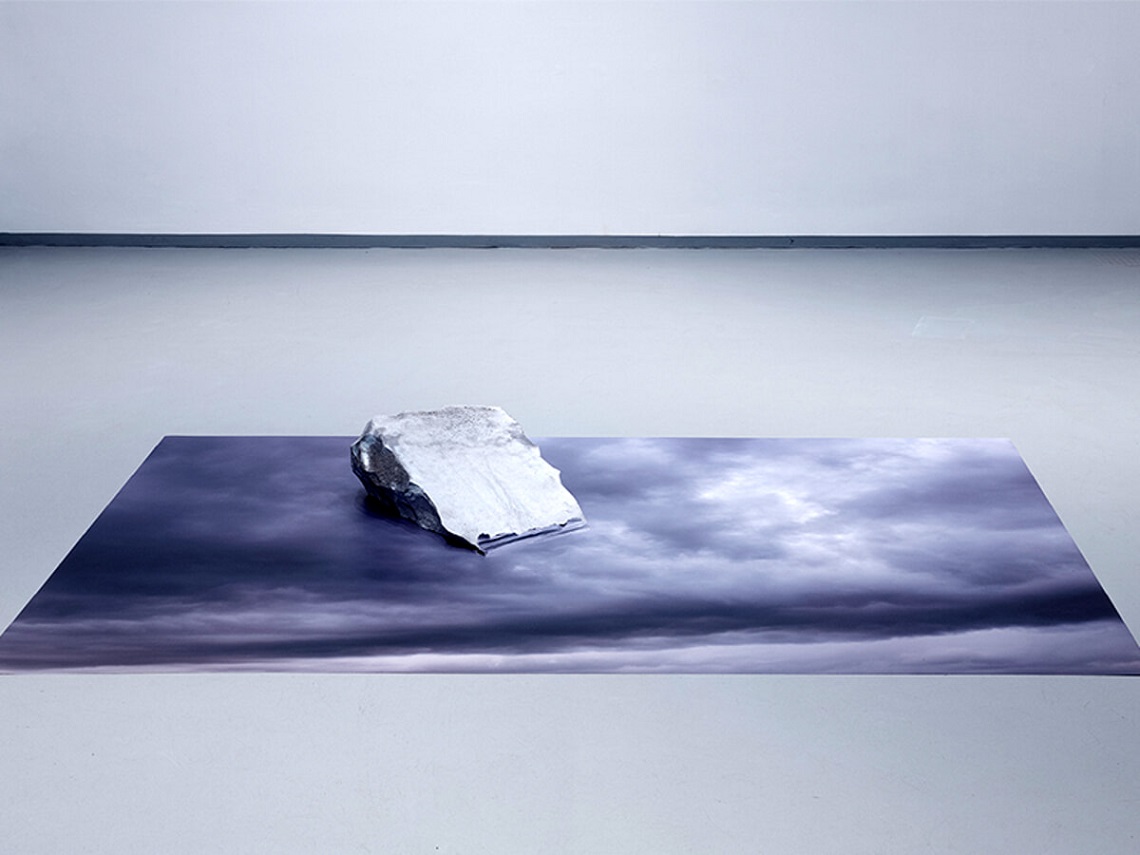 Sotto la superficie la verità della concretezza