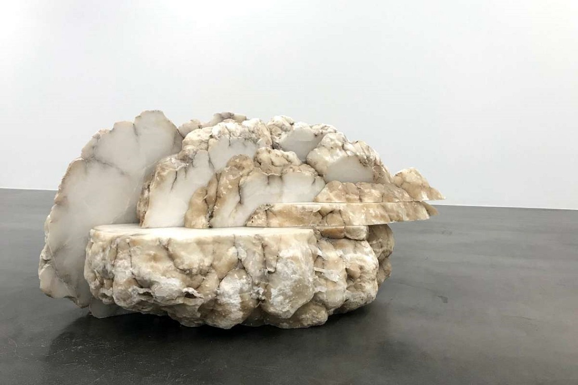 Nuvola che mostra i propri sentimenti 2019_Foto Andrea Rossetti